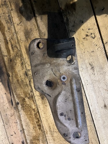 Vr6 2001 exhaust - vw,
