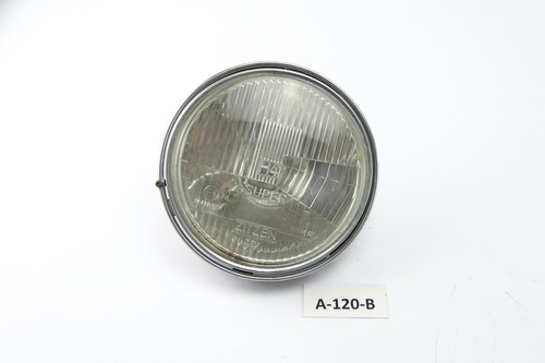 Kawasaki 1000 a1 - z,