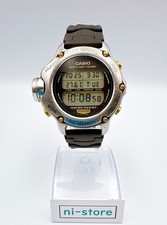 Casio Divers DEP-600 Men's