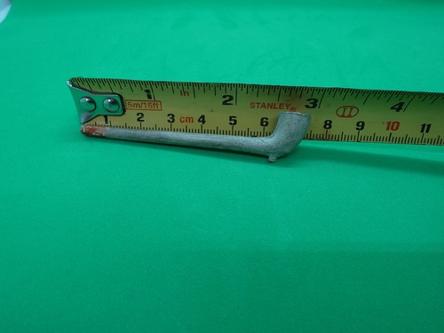Antique vintage miniature - vintage,