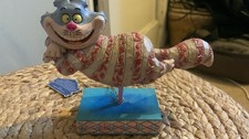 Disney traditions showcase