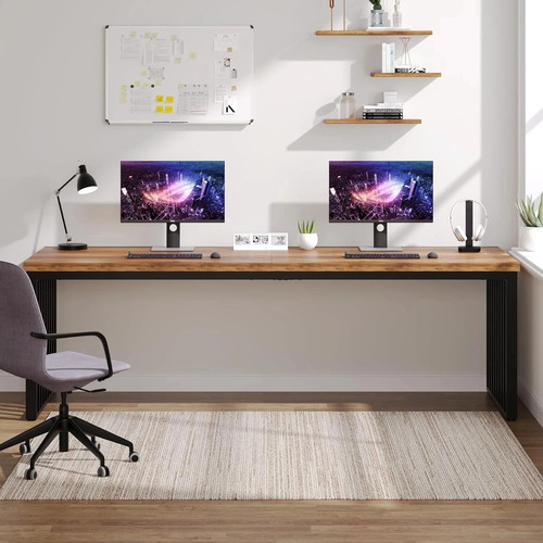 180 extra long computer - cm,