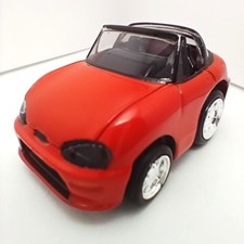 Chibikko ChoroQ Suzuki