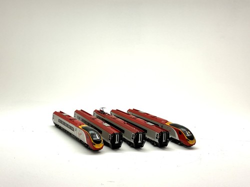2501b car set city - 11,