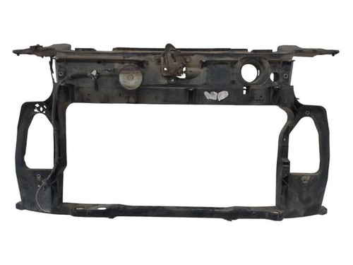 51700202 front fiat - fiat, panda