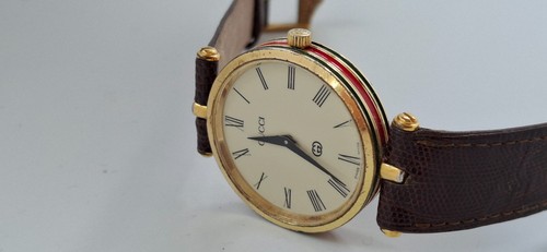 Gucci 2000m sherry line - gucci,