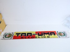 Alghero Ultras Supporters