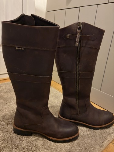 Dubarry roundstone country - dubarry,