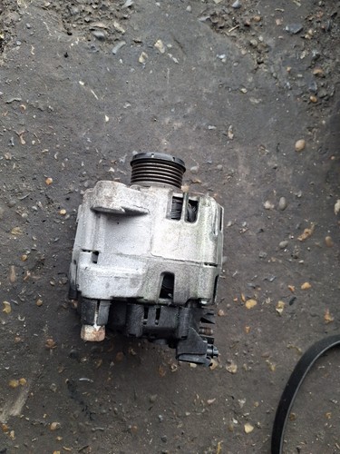 Ford focus 2015 diesel 1 - diesel,, 1.5