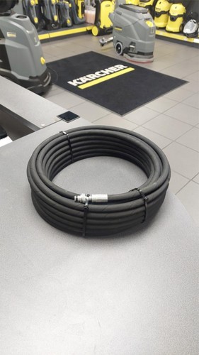 Karcher 15m triple washer - 15m, to