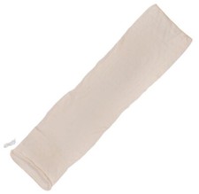 Allen Large Muslin Deer Bag Sack Roe Fallow Muntjac Red Deer Meat 14" x 54"