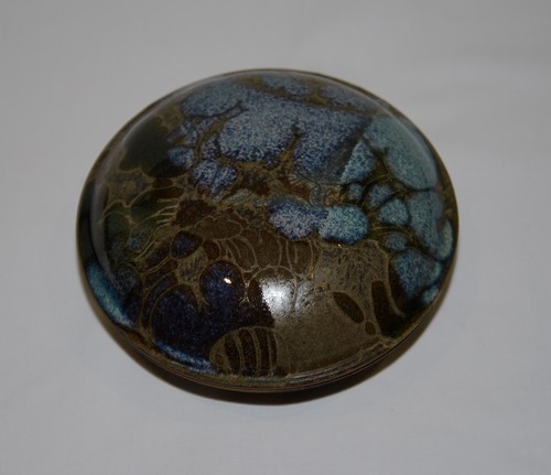 Vintage diana worthy crich - vintage,