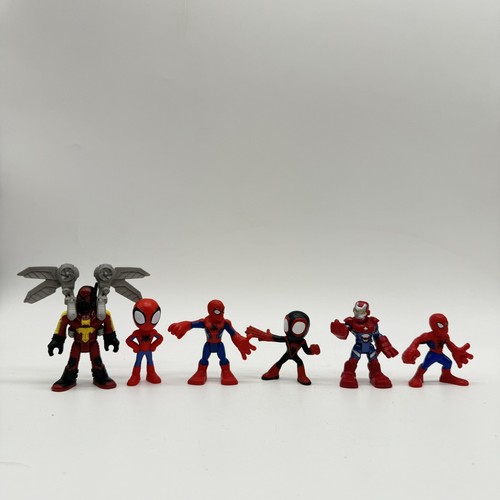 Disney marvel avengers figure - disney,