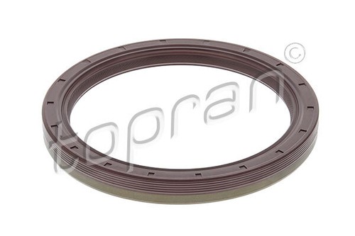 New shaft seal crankshaft for - seal,,