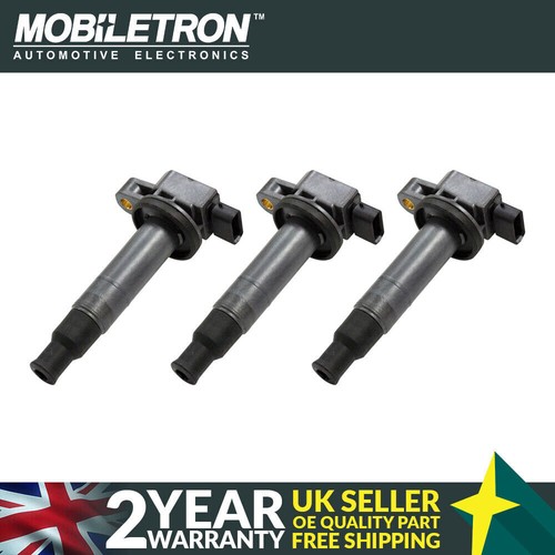 Pack mobiletron ct 24 - of, ct-24