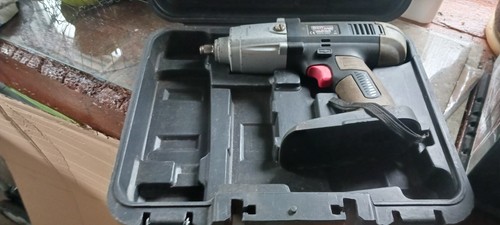 Sealey cp2450 impact - sealey,
