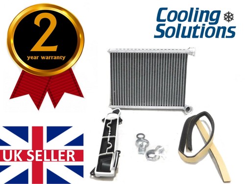 Brand new heater matrix - brand,