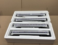 MTH O GAUGE PASSENGER COACH 4