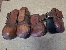 Proffesionals Choice Tendon &