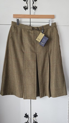Dubarry ireland knee - dubarry, lengh