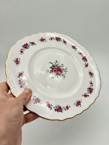 Vintage royal vale bone china - vintage,