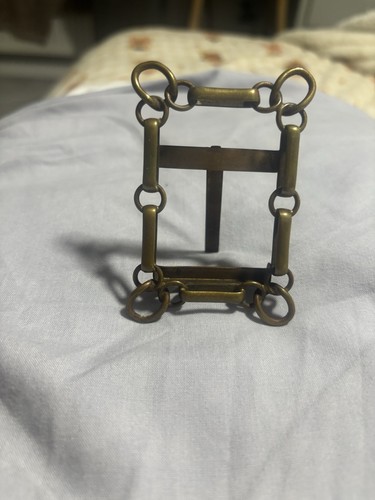 Antique victorian miniature - antique,