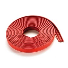 Mafell 204 375  - Splinter