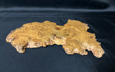 Japanese Display Stand Bonsai