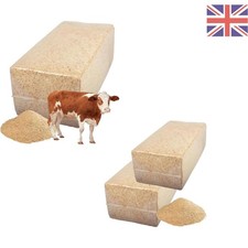 High Absorption 20kg Wood