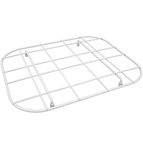 Delfinware standard kitchen - standard,