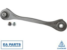 Track Control Arm for AUDI SKODA VW LEMFÖRDER 36021 01