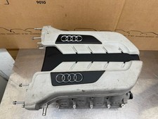 Audi R8 Gen 1 4.2 V8 BYH
