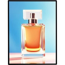 A0 LED Light Box-Commercial