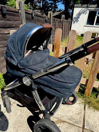 Mamas and papas ocarro travel - and,
