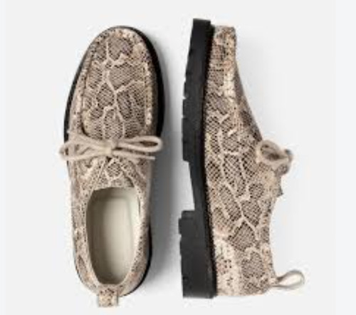 Duke dexter men moby - duke,