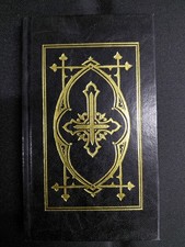 The Catechism Of Lucifer