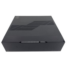 Linn Majik DSM/4 Network Music