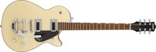 Gretsch G5230T Electromatic