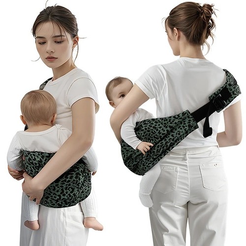Baby carrier portable - carrier,, toddler