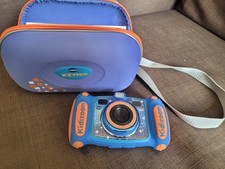 VTech Kidizoom Duo  5 MP
