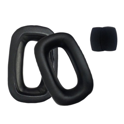 Comfort ear pads for dt100 - comfort,