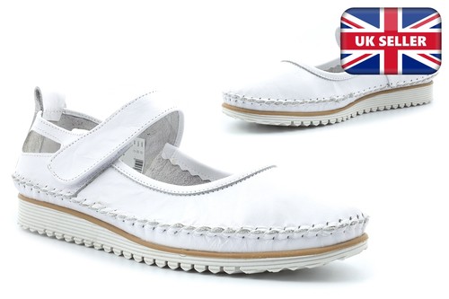 Womens leather pumps - womens, ladies