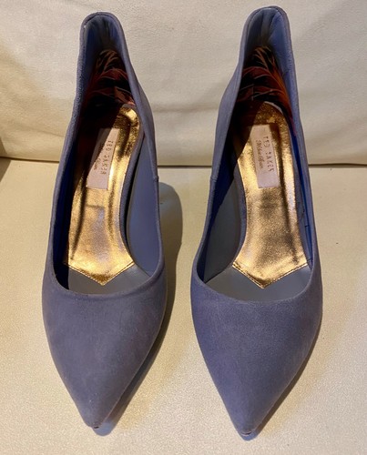Ted baker size - baker, 5,