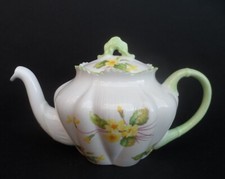 A beautiful Shelley "Primrose"