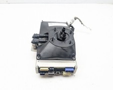 TESLA MODEL 3 AUTOPILOT CONTROL MODULE ECU 2019 146255405H 