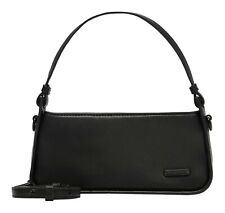 LIEBESKIND BERLIN Sheep