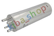 FUEL FILTER FITS VW CALIFORNIA T5 CAMPER CALIFORNIA T6 CAMPER MULTIVAN V