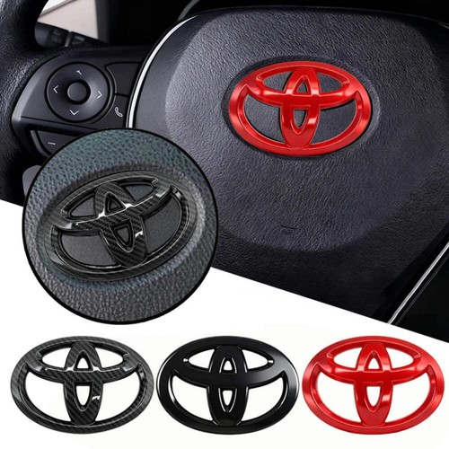 1pc abs car steering - car, wheel