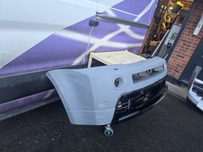 Range Rover Sport L320 HST