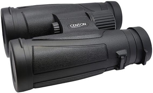 Centon 10x42 full - 10x42,
